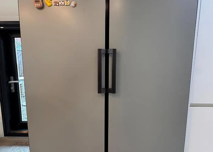 Yystay 감성 루프탑